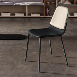 silla contemporánea