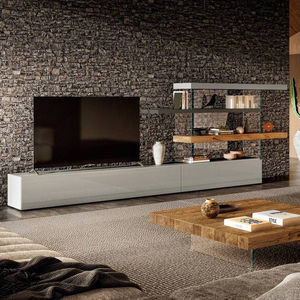mueble de salón contemporáneo