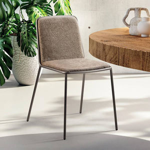 silla contemporánea