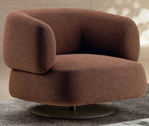 sillón contemporáneo