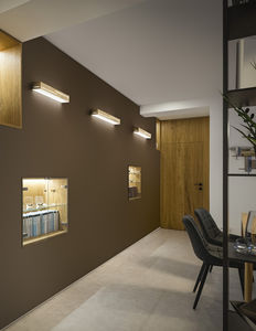 aplique contemporáneo