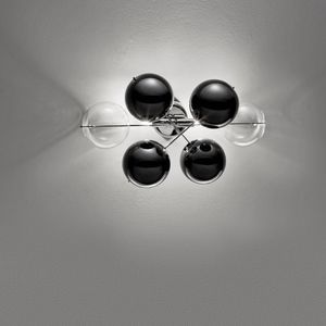 aplique contemporáneo