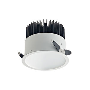 downlight empotrable