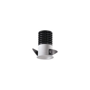 downlight empotrable