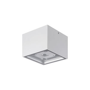 plafón contemporáneo