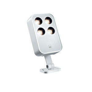 proyector IP66