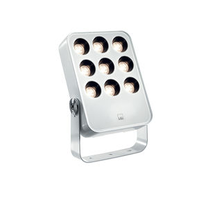 proyector IP66