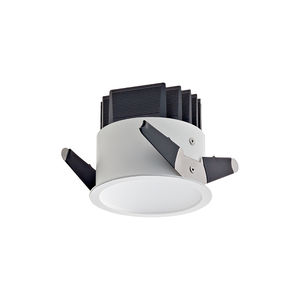 downlight empotrable