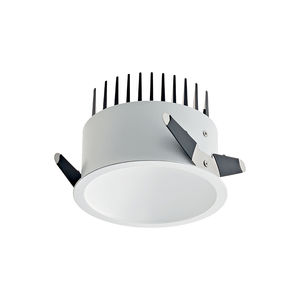 downlight empotrable