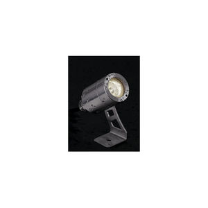 proyector con cabezal móvil IP68 / LED / para espacio público / de exterior