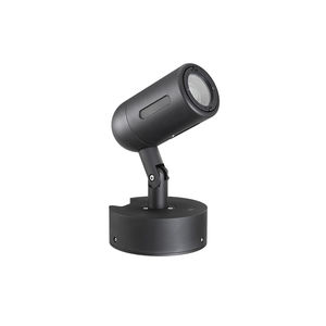 proyector IP66