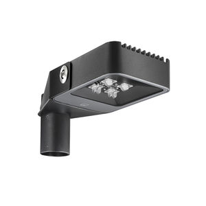 proyector IP66