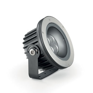 proyector IP66