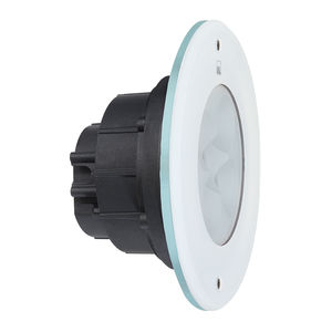 luminaria empotrable