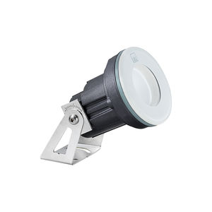 proyector IP68