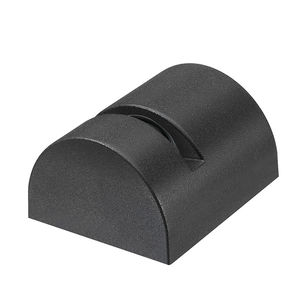 proyector IP65