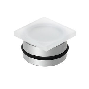 luminaria encastrable