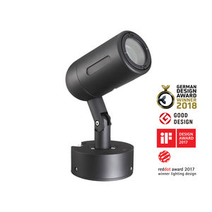 proyector IP66 / LED / para espacio público / para edificio público