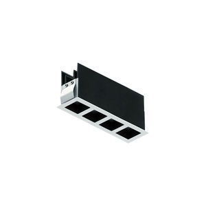 downlight empotrable de techo
