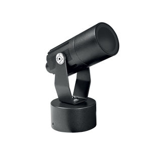 proyector IP66