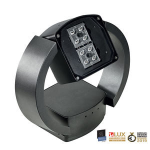 proyector IP66 / LED / para edificio / para iluminación escénica