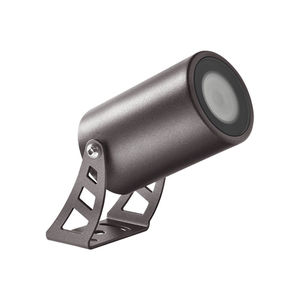 proyector LED