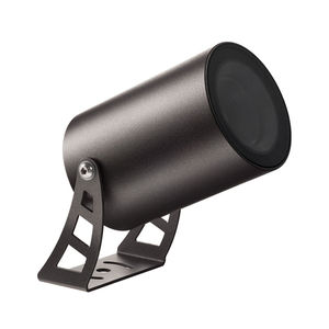 proyector IP66 / LED / para espacio público / de exterior