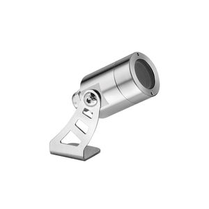 proyector IP68