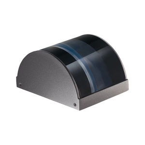 proyector IP65