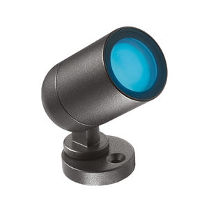 proyector IP65