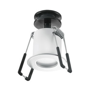 downlight empotrable