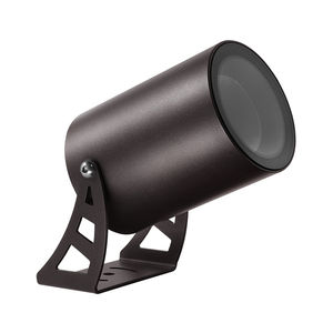 proyector IP66