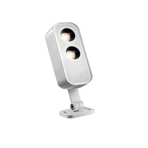 proyector IP66
