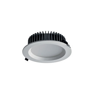 downlight empotrable