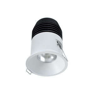 downlight empotrable