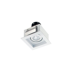 downlight empotrable