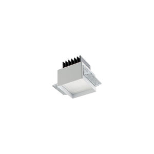 downlight empotrable