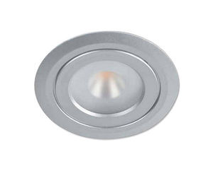 downlight empotrable