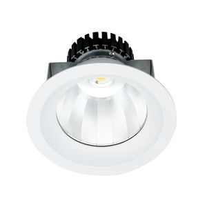downlight empotrable