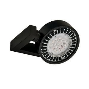 proyector IP20