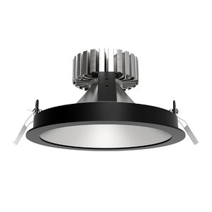 downlight empotrable