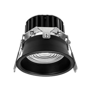 downlight empotrable