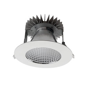 downlight empotrable