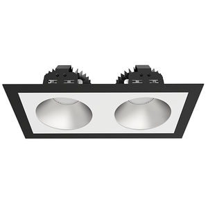 downlight empotrable