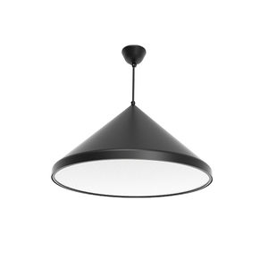 luminaria suspendida