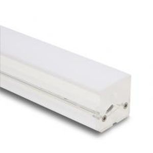 luminaria empotrable