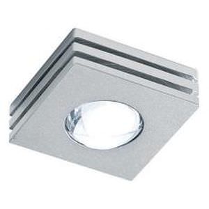 downlight empotrable