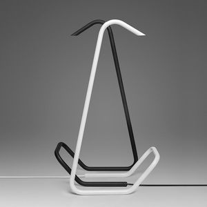 lámpara de mesa
