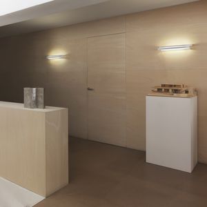 aplique contemporáneo
