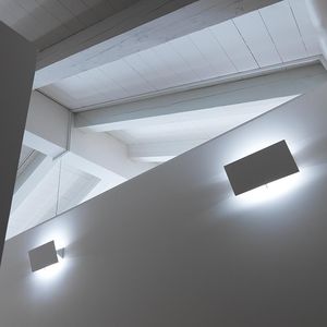 aplique contemporáneo